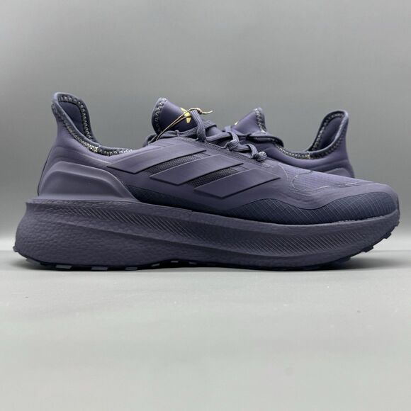 Adidas Ultraboost 5 GTX Purple Waterproof Gore-Tex JQ2950 Men’s 11.5 NEW main image 7